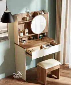 Nội Thất Gỗ Phòng Trẻ Nội Thất Gỗ Phòng Trẻ