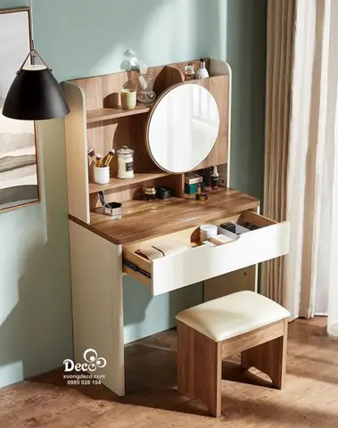 Combo-phong-ngu-deco-cbp2-4 Combo-phong-ngu-deco-cbp2-4