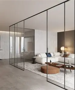 Cửa Kính Siêu Hẹp Cửa Kính Siêu Hẹp