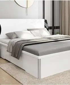 Nội Thất Gỗ Phòng Trẻ Nội Thất Gỗ Phòng Trẻ