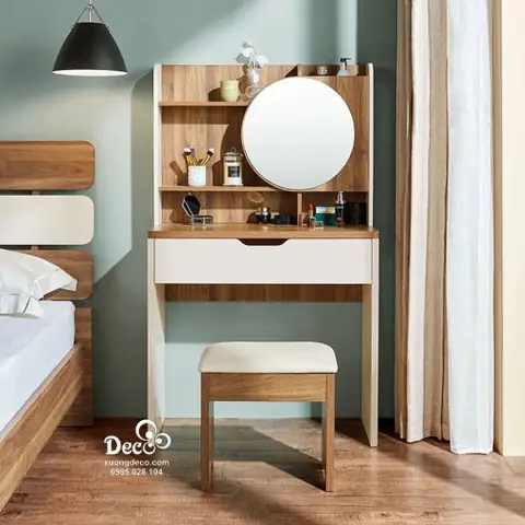 Combo-phong-ngu-deco-cbp2-10 Combo-phong-ngu-deco-cbp2-10