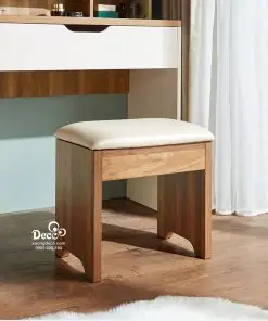 Nội Thất Gỗ Phòng Trẻ Nội Thất Gỗ Phòng Trẻ