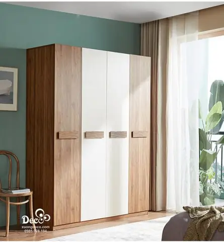 Combo-phong-ngu-deco-cbp2-8 Combo-phong-ngu-deco-cbp2-8