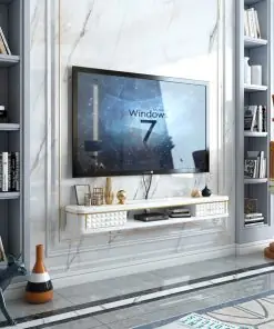 Kệ Tivi Treo Tường Kệ Tivi Treo Tường