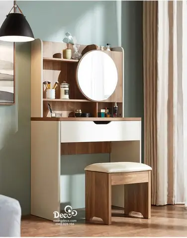 Combo-phong-ngu-deco-cbp2-2 Combo-phong-ngu-deco-cbp2-2