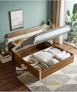 Nội Thất Gỗ Phòng Trẻ Nội Thất Gỗ Phòng Trẻ
