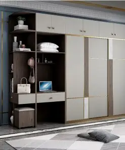 Tủ Áo Tủ Áo