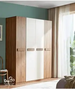 Nội Thất Gỗ Phòng Trẻ Nội Thất Gỗ Phòng Trẻ