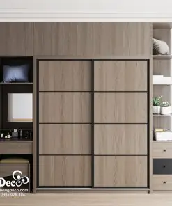 Nội Thất Gỗ Phòng Trẻ Nội Thất Gỗ Phòng Trẻ