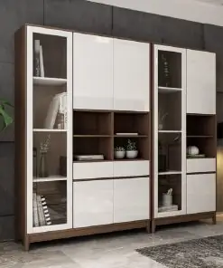 Kệ Sách Kệ Sách