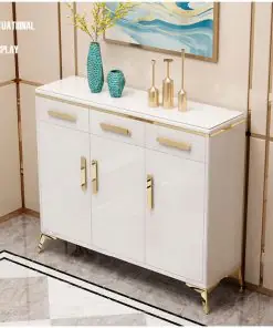 Tủ Giày Tủ Giày