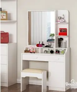 Nội Thất Gỗ Phòng Trẻ Nội Thất Gỗ Phòng Trẻ