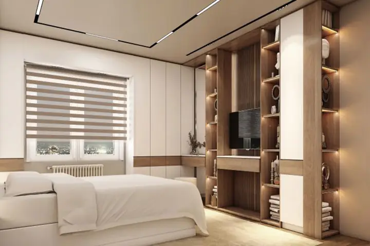Tháo Lắp Đồ Gỗ Gia Đình Quận 8 Tháo Lắp Đồ Gỗ Gia Đình Quận 8