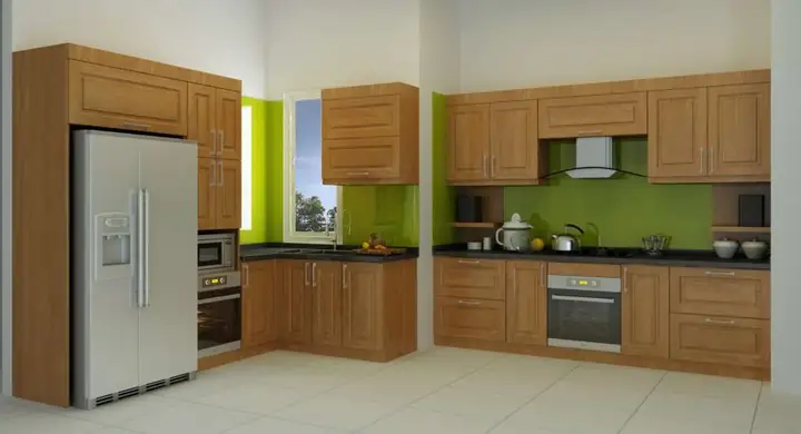 Khu Vực Tháp Lắp Đồ Gỗ Tại Quận 8 Của Huy Hoàng Khu Vực Tháp Lắp Đồ Gỗ Tại Quận 8 Của Huy Hoàng