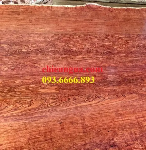 Nội Thất Gỗ Quý 1000 Năm Nội Thất Gỗ Quý 1000 Năm
