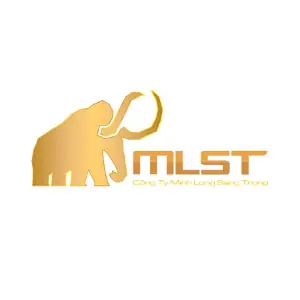 Employer Logo Employer Logo