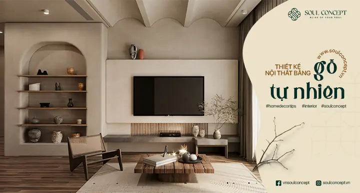 Khám Phá Nội Thất Gỗ Sang Trọng: Hướng Dẫn Toàn Diện Cho Không Gian Đẳng Cấp Khám Phá Nội Thất Gỗ Sang Trọng: Hướng Dẫn Toàn Diện Cho Không Gian Đẳng Cấp