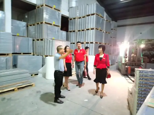 Giới Thiệu Vềcông Ty Tnhh Vlnt Thanh Bình