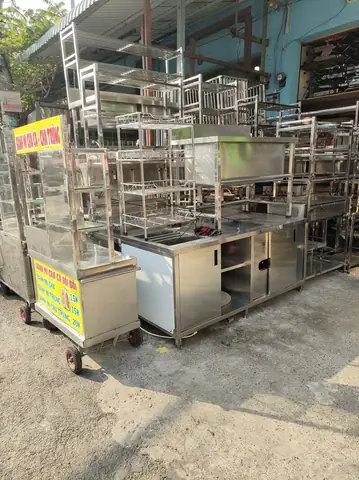 3. Đóng Góp Bảo Vệ Môi Trường 3. Đóng Góp Bảo Vệ Môi Trường