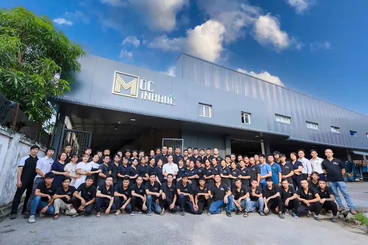 Tại Sao Nên Lựa Chọn Nhà Máy Mộc Minh Đức Để Sản Xuất Đồ Gỗ Nội Thất Theo Thiết Kế Tại Sao Nên Lựa Chọn Nhà Máy Mộc Minh Đức Để Sản Xuất Đồ Gỗ Nội Thất Theo Thiết Kế
