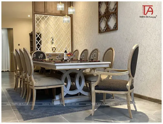 Công Trình Biệt Thự Phố Đà Lạt Công Trình Biệt Thự Phố Đà Lạt