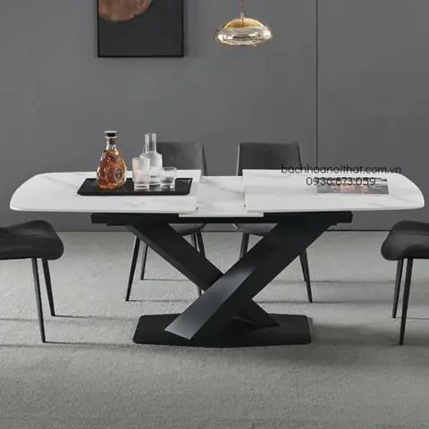 Nội Thất Gỗ Thiên Hòa