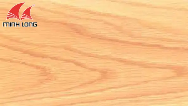 Giới Thiệu Vân Gỗ Thông Đỏ