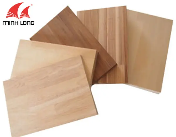 Thông Tin Về Vân Gỗ Thông Đỏ