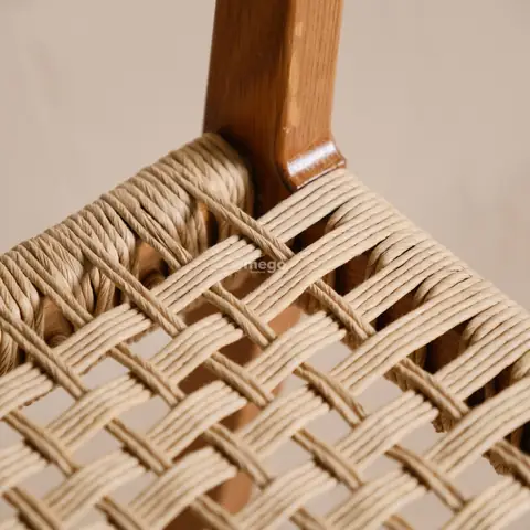 Nội Thất Gỗ Tự Nhiên Đà Nẵng – Khám Phá Bst Sản Phẩm Nội Thất Tối Giản, Hiện Đại & Đa Dạng Tại Mego Furniture