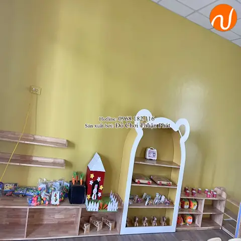 Hình Ảnh Lắp Đặt Thực Tế Tại Công Trình Hình Ảnh Lắp Đặt Thực Tế Tại Công Trình