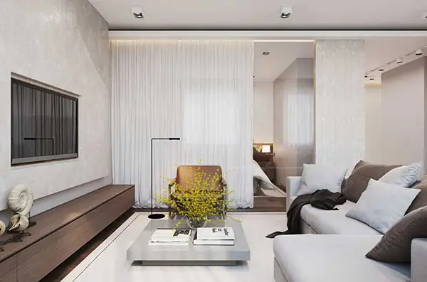 Chọn Nội Thất Gỗ Tự Nhiên Cho Chung Cư: Kinh Nghiệm Từ Cộng Đồng Otofun