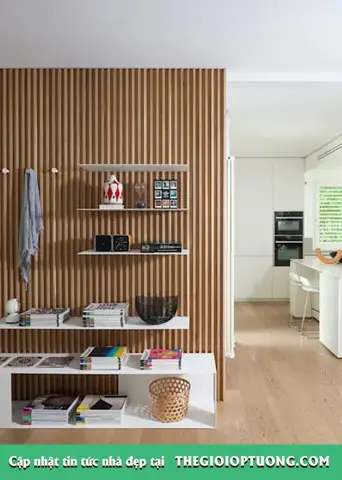 Chọn Nội Thất Gỗ Tự Nhiên Cho Chung Cư: Kinh Nghiệm Từ Cộng Đồng Otofun Chọn Nội Thất Gỗ Tự Nhiên Cho Chung Cư: Kinh Nghiệm Từ Cộng Đồng Otofun