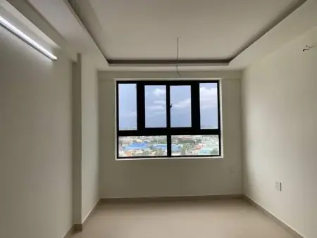 Chọn Nội Thất Gỗ Tự Nhiên Cho Chung Cư: Kinh Nghiệm Từ Cộng Đồng Otofun Chọn Nội Thất Gỗ Tự Nhiên Cho Chung Cư: Kinh Nghiệm Từ Cộng Đồng Otofun