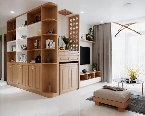 Tránh Để Sản Phẩm Gỗ Tự Nhiên Tiếp Xúc Trực Tiếp Với Môi Trường Gây Hại Tránh Để Sản Phẩm Gỗ Tự Nhiên Tiếp Xúc Trực Tiếp Với Môi Trường Gây Hại