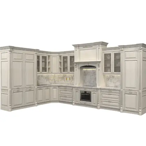 Chất Liệu Gỗ Tự Nhiên Nhập Khẩu