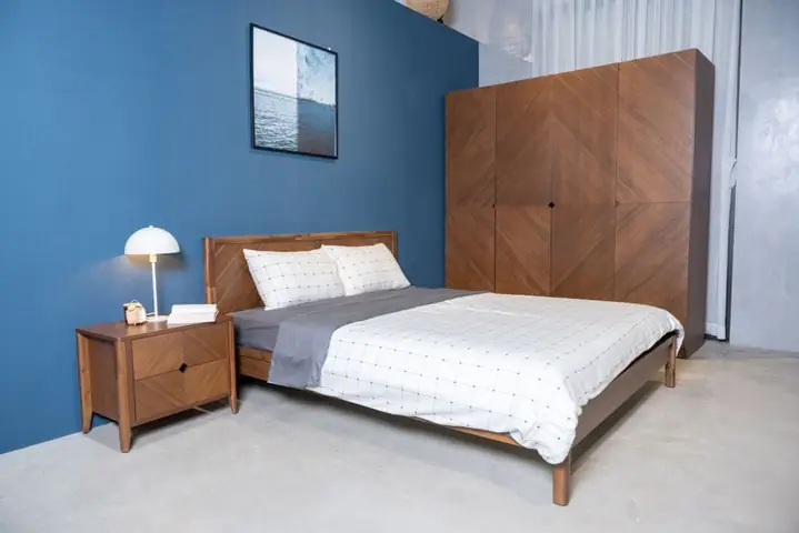 3. Những Lưu Ý Khi Chọn Mua Và Sử Dụng Tủ Quần Áo Gỗ Công Nghiệp