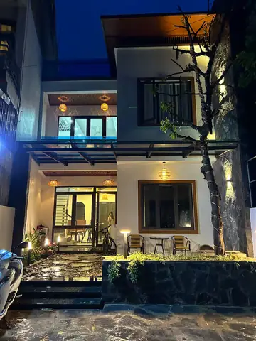 Top-rated Apartment Rentals In Ha Giang