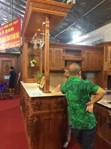 #1 Bán Nội Thất Gỗ Tự Nhiên Cao Cấp Quận 2-- 0986 951 179 Mr Hiếu
