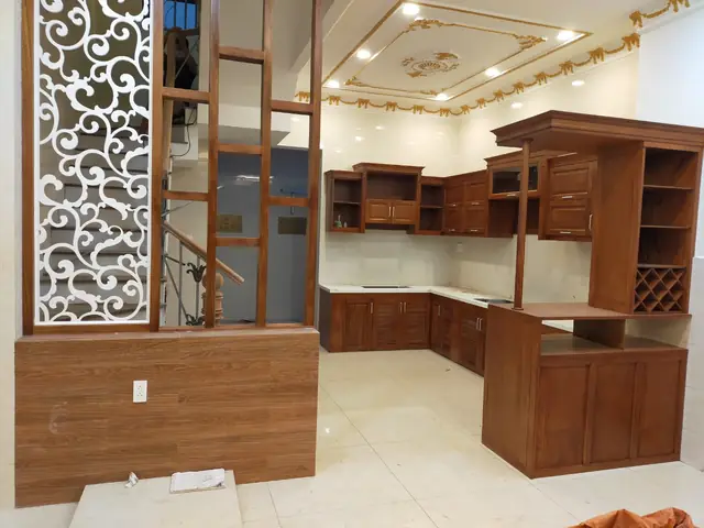 #1 Bán Nội Thất Gỗ Tự Nhiên Cao Cấp Quận 2-- 0986 951 179 Mr Hiếu