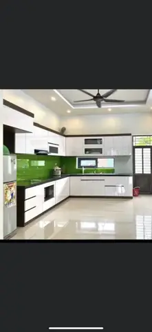 #1 Bán Nội Thất Gỗ Tự Nhiên Cao Cấp Quận 2-- 0986 951 179 Mr Hiếu