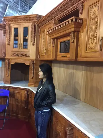 #1 Bán Nội Thất Gỗ Tự Nhiên Cao Cấp Quận 2-- 0986 951 179 Mr Hiếu