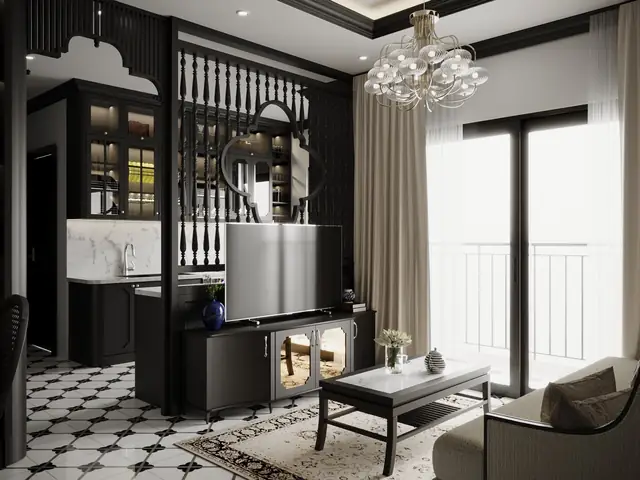 Một Số Công Trình Thi Công Nội Thất Gỗ Tự Nhiên Tại Hà Nội Đẹp Một Số Công Trình Thi Công Nội Thất Gỗ Tự Nhiên Tại Hà Nội Đẹp