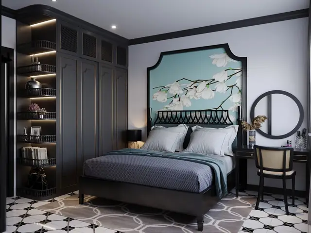 Một Số Công Trình Thi Công Nội Thất Gỗ Tự Nhiên Tại Hà Nội Đẹp Một Số Công Trình Thi Công Nội Thất Gỗ Tự Nhiên Tại Hà Nội Đẹp