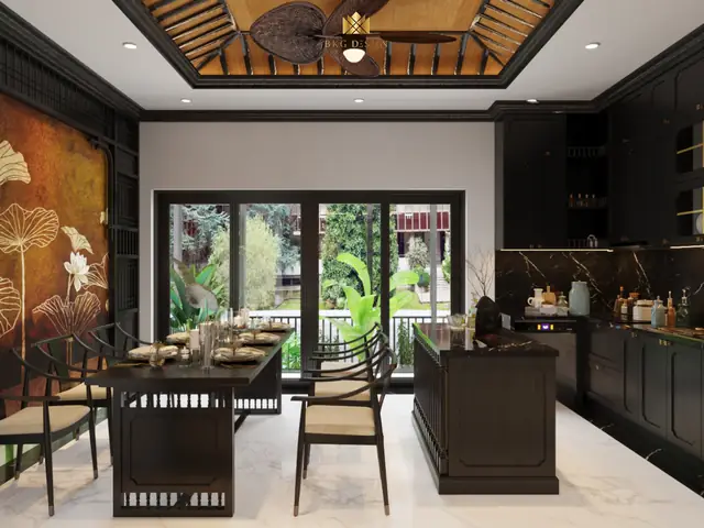 Một Số Công Trình Thi Công Nội Thất Gỗ Tự Nhiên Tại Hà Nội Đẹp Một Số Công Trình Thi Công Nội Thất Gỗ Tự Nhiên Tại Hà Nội Đẹp