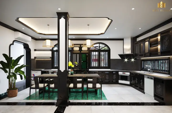 Một Số Công Trình Thi Công Nội Thất Gỗ Tự Nhiên Tại Hà Nội Đẹp Một Số Công Trình Thi Công Nội Thất Gỗ Tự Nhiên Tại Hà Nội Đẹp