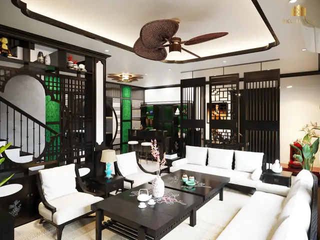 Một Số Công Trình Thi Công Nội Thất Gỗ Tự Nhiên Tại Hà Nội Đẹp Một Số Công Trình Thi Công Nội Thất Gỗ Tự Nhiên Tại Hà Nội Đẹp