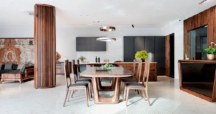 Top 10 Showroom Ná»i Tháº¥t Gá» Tá»± Nhiãªn Uy Tã­n Nháº¥t Táº¡i Hã Ná»i