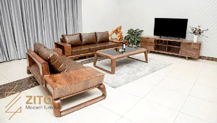 Top 10 Showroom Ná»i Tháº¥t Gá» Tá»± Nhiãªn Uy Tã­n Nháº¥t Táº¡i Hã Ná»i