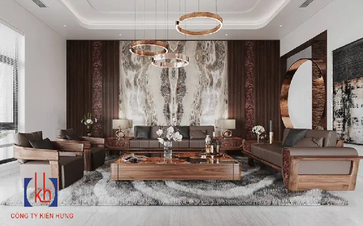 Top 10 Showroom Ná»i Tháº¥t Gá» Tá»± Nhiãªn Uy Tã­n Nháº¥t Táº¡i Hã Ná»i