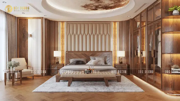 Top 10 Showroom Ná»i Tháº¥t Gá» Tá»± Nhiãªn Uy Tã­n Nháº¥t Táº¡i Hã Ná»i